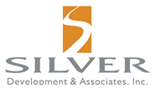 Silver Development & Associates, Inc